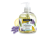 Personal Care